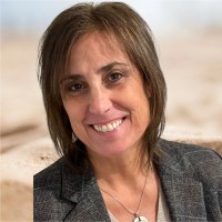 Amy Spahr, Shrm-Cp