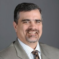 Doug Swanson