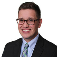 Windsor Styres, Cpa