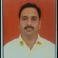 Yatin Chaudhari