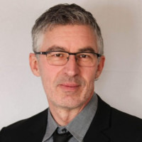Nils Lindvall
