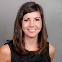 Brooke Marciniak