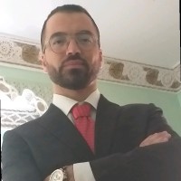 ZEROUALI YOUSSEF