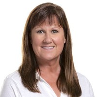Jeannie Kehoss