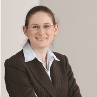 Sarah Barratt