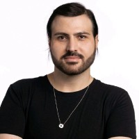 Sahar Ben Shalom