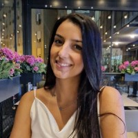 Ana Zeljko