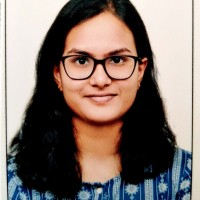 Swetha Philip