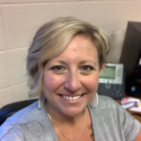 Kristen Nelson