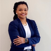 Marcelina Majaliwa