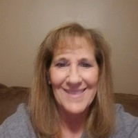 Barbara Hensley