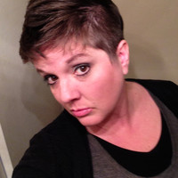 Tanya Kennedy