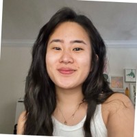 Cindy Chung