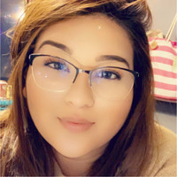 Karla Yepez