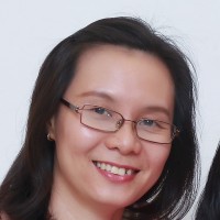 Phuong Dinh