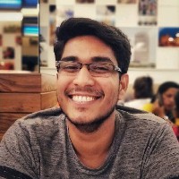 Umesh Yadav