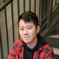 Yoon-Orn Chin