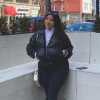 Alondra Cuarenta