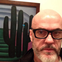 luciano augusto canale