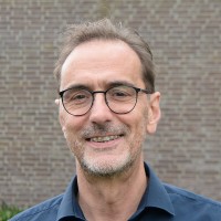 Gerard Jansen van Rosendaal