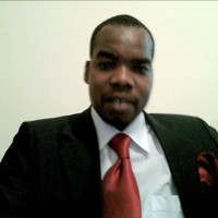 Peter Msokera  CIA ,CFE