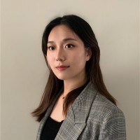 Jade Wang