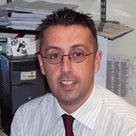 Jonathan Mccart
