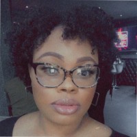 Gloria Onuselogu