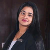Diana Fernandes