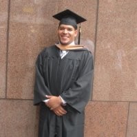 Jonathan Alfredo Garcia