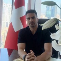 Poyraz Bayraktar
