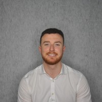 Joe Keogh
