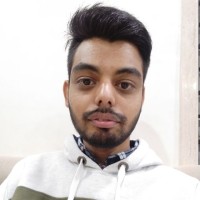 Ashish Kumar Chandrakar