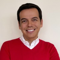 Roberto Lopez Armenta