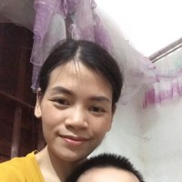 Dung Tạ
