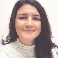 Alyssa Ottani Rt(R)(Mr) Mrso (Mrsc™)