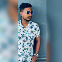 Karthikraj Velayutham