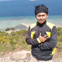 sandi agung
