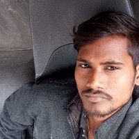Rajkumar Barhdwaj