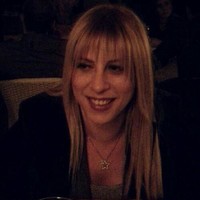 Seda Hepişeri