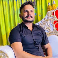irshad hussain