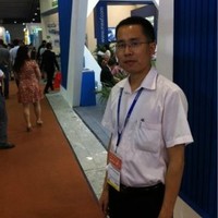 胡志海