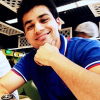 Akshay Khowal