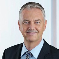 Rolf Osterwalder