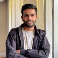 Abhishek Singh Sengar