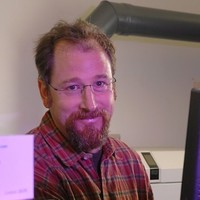 Todd Taruscio
