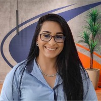 Mayara Moraes