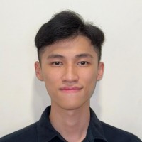 Keith Khoo