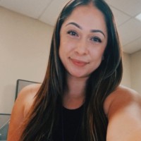 Vanessa Quinones