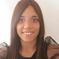 Samantha Alvarez Tabares